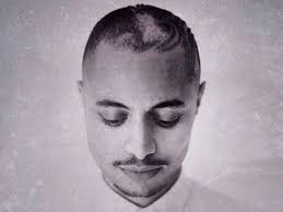 The best of Barcelona's Grec Festival 2015