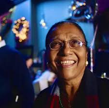 Obituary information for Jane R. Dudley