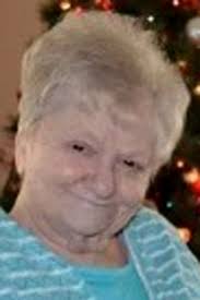 Lillie Fenwick Obituary (1945