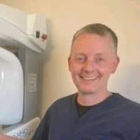 Chris Bloomer's Instagram, Twitter & Facebook