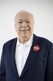 Jahresbericht 2020_Stand210621.indd