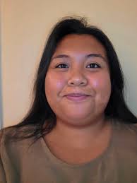 Filipinos at Amazon x FAMT Breakout Discussions · Luma