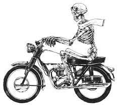 Pin On Skeletons In The Closet