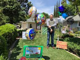 Memories of Chris Reed Peden