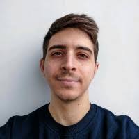 300+ profili “Nick”