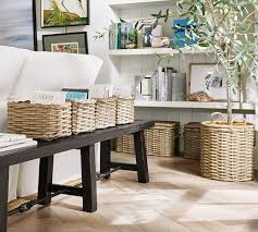 The top countries of suppliers are china, india, and vietnam. Faux Potted Olive Trees Pottery Barn