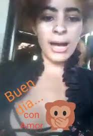 Quiero arrancarme los ojos