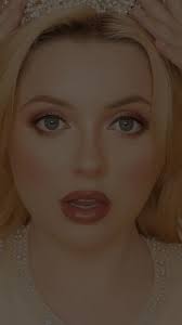 Ellarose likes Jesus purchase at lezettesbeautyworldllc #lbwxellaros...