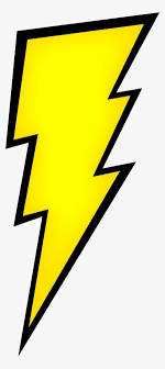Maybe you would like to learn more about one of these? Lightning Bolt Png Free Hd Lightning Bolt Transparent Image Pngkit