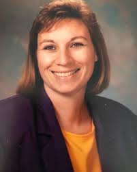 Candle Remembrance Ceremony 2022 Obituary