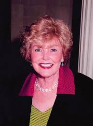 Charleene Gourley Edwards Obituary