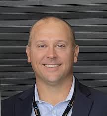 AWS re:Invent HashiCorp Public Sector Reception