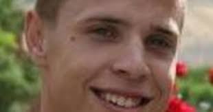 Scott Sterner's Instagram, Twitter & Facebook