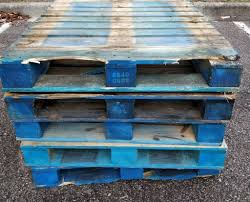 Pallet Safety Tips How To Keep Your Employees Injury Free Igps Logistics Llc