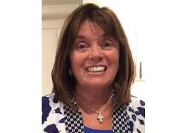 Jane Ellen Weinschenk Obituary (2025)