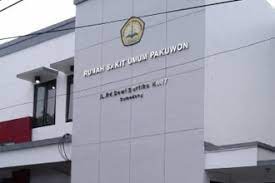 Check spelling or type a new query. Informasi Lengkap Dan Buat Janji Di Rs Pakuwon Biaya Tindakan Medis Daftar Dokter Selengkapnya
