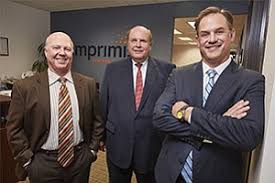 Lookup a license from any quickconfirm participating board of nursing and print/download a report with the licensure and discipline status information for that nurse. Meeting The New Standard San Diego Business Journal