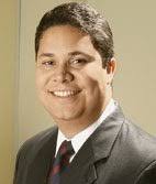 POINT RHEMA]®: CPAD