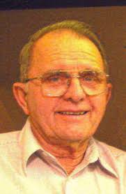 Russell A. Hawk Obituary December 23, 2008