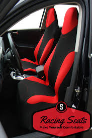 How To Win At Your Next Track Day With This Simple Mod Sports Cars Sports Car Seat Cover