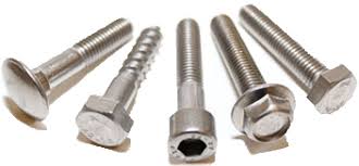 Din 933 sechskantschraube mit schlitz. Schrauben Einzeln Online Kaufen Online Schrauben De