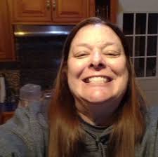 seniors softball team in ajijic area?