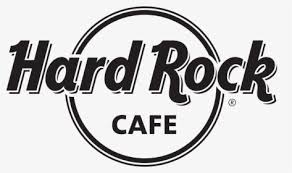 The original hard rock cafe was started in london back in 1971 by two americans. Hard Rock Logo Png Images Free Transparent Hard Rock Logo Download Kindpng