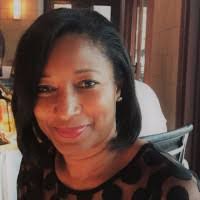 Vickie Oglesby's Instagram, Twitter & Facebook