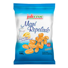 Julicroc 
