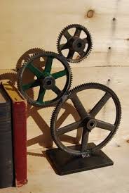 Check spelling or type a new query. 29 Industrial Bookends Ideas In 2021 Bookends Industrial Bookends Industrial