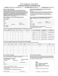 Shop from a wide range of bras, panties, lingerie, swimwear, nightwear, sportswear, sleepwear & loungewear online. Victoria Secret Model Application Fill Online Printable Fillable Blank Pdffiller