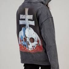 4.7 out of 5 stars 11,063. Drop Dead Clothing Drop Dead Clothing Clothes Hoodies