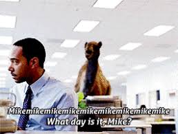 Последние твиты от hump day camel (@hump_day_camel). Hump Day Camel Commercial Page 1 Line 17qq Com