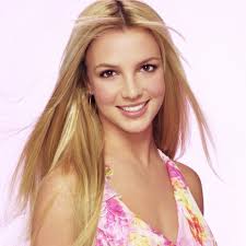 Ascendant in libra represents comes off as sweet, polite, friendly and quite approachable, their appearance is elegant, fashionable, with an artistic eye and interacting with a. Scales On The Ascendant See Libra Rising Celebrities Star Sign Style