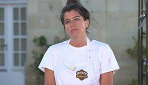 La jeune chamoniarde charline stengel a participé cette année à l'émission objectif top chef et s'était déjà qualifiée pour les quarts de finale en. Forum Objectif Top Chef Saison 6 M6 Charline Stengel Gagnante Integre Top Chef 2021 Objectif Top Chef Nouveautes Tele Com