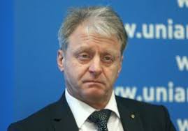 Photo Michael Reznik