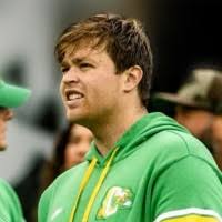 4800+ "Or Sternberg" profiles