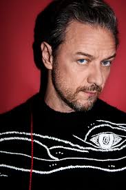 James McAvoy: “El cine me ha dado una vida increíble, pero no quiero vivir  para trabajar”