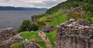 Segeln zum islay whisky festival. Wat Te Doen In De Schotse Hooglanden Voigt Travel