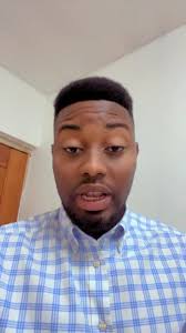 Grace Vergas Nathaniel Silver Nazwa Ksiazki