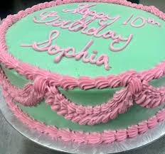 🐣 EASTER WEEKEND HOURS 🐣 #easter #hamilton #hamont #hamiltonbakery  #hamontbakery #pds #panedelsole #panedelsolebakery