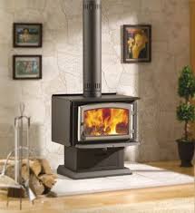 Best Wood Burning Stoves Affordable Wood Stoves Installations Free Standing Wood Stove Wood Stove Fireplace Inserts