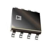 Analog Devices Inc. ADM3050EBRIZ