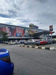 * 5min mydin , carwash specialish centre * 10min econsave , jpj * 12min hospital metro , eupe food court * 15min tesco. Sungai Petani Mydin Mall