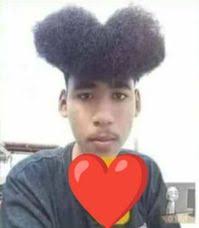 Jaden Phelps (21phelpjad)