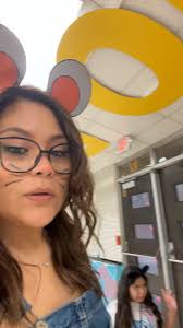 @CounselorMedina's video Tweet