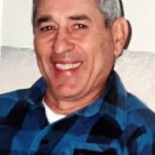 Remembering Mack Cain Sumpter, Jr.