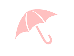 Download Umbrella Svg Clip Arts Download Download Clip Art Png Icon Arts