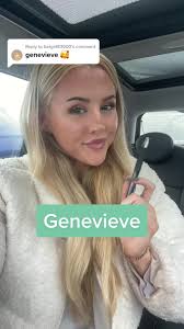 Creative Art Challenge: Turning Names into Pictures