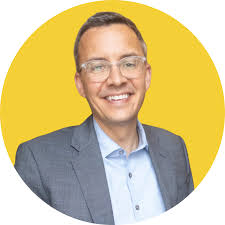 Michael Davey — Clean Energy Counsel